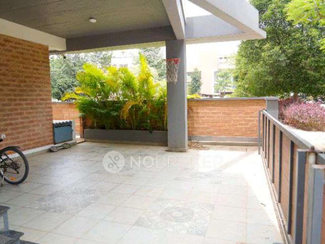 Property for rent in Karnataka