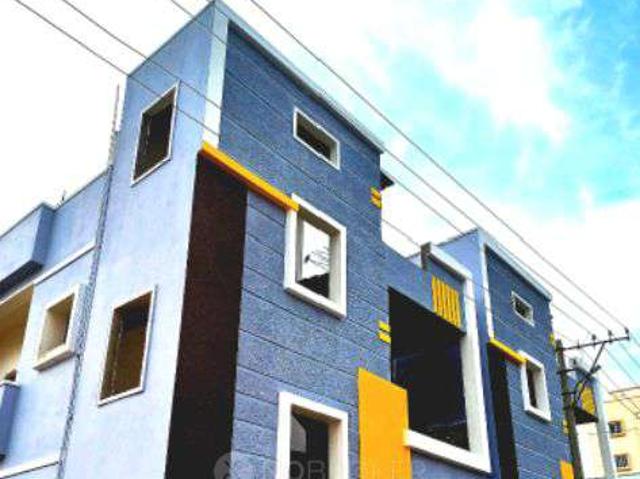 Property for sale in Telangana