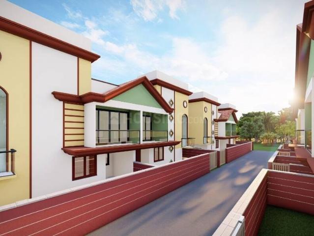 Villa for sale in Ponda, Goa