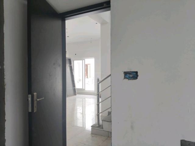 Villa for sale in Ponmar, Chengalpattu
