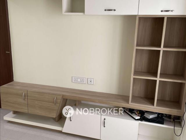 House for sale in Kolapakkam, Tamil Nadu