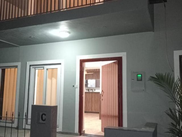 Villa for rent in Porvorim, Goa