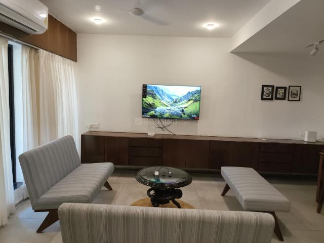 Villa for rent in Porvorim, Goa