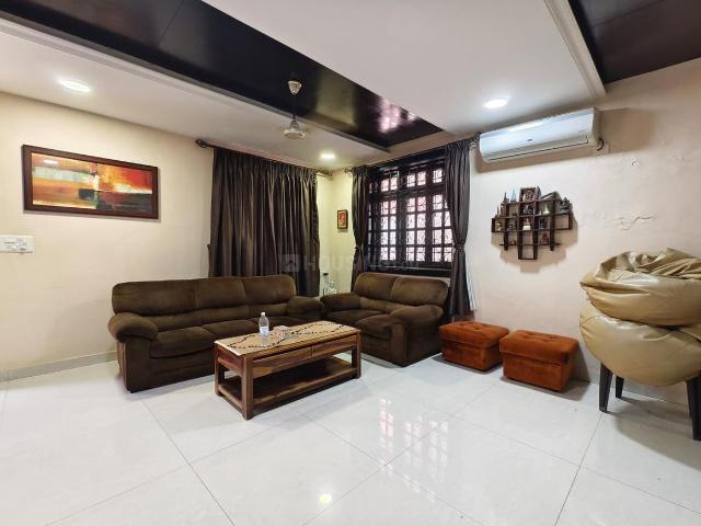 Villa for rent in Porvorim, Goa