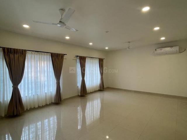 Villa for sale in Porvorim, Goa