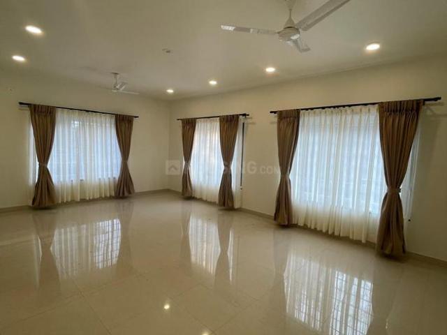 Villa for sale in Porvorim, Goa