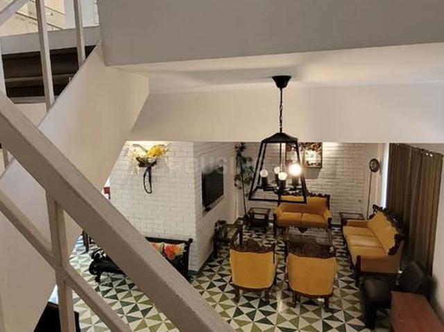 Villa for sale in Porvorim, Goa