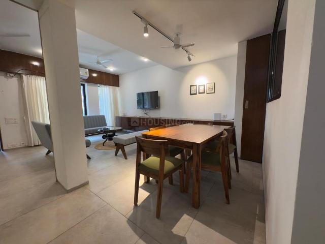 Villa for sale in Defence Colony, North Goa
