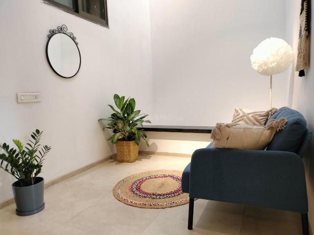 Villa for sale in Porvorim, Goa