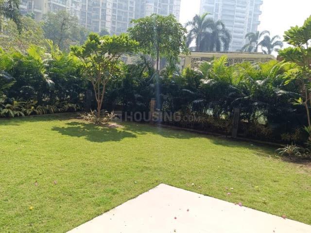 Villa for rent in Chandivali, Mumbai
