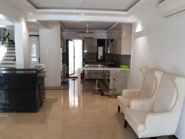 Villa for sale in Andheri - Mumbai, National Capital Territory Of Delhi