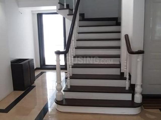 Villa for sale in Andheri - Mumbai, National Capital Territory Of Delhi