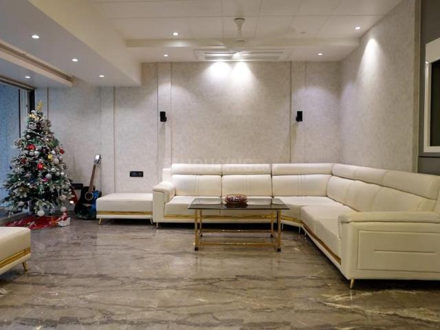 Villa for sale in Andheri - Mumbai, National Capital Territory Of Delhi