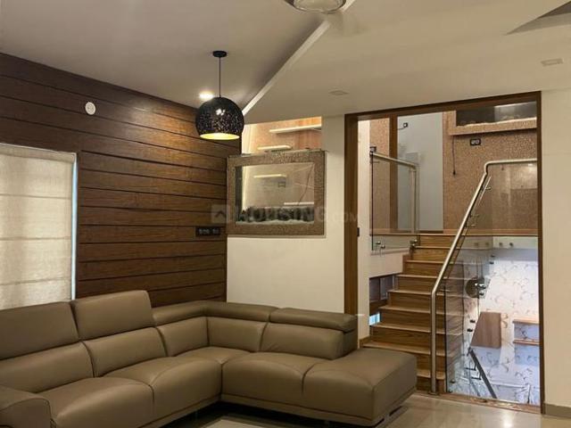 Villa for sale in Kerala