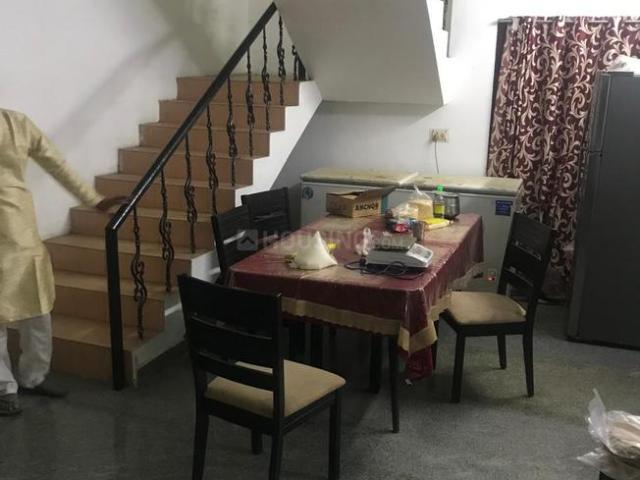 Villa for sale in Tamil Nadu