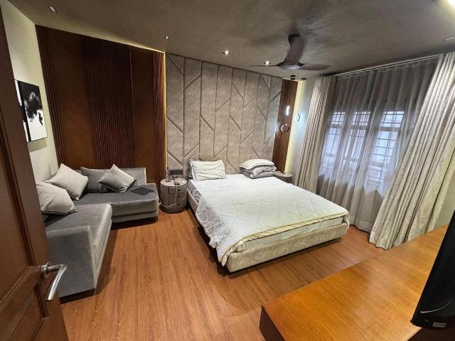 Villa for rent in Sarkhej, Gujarat