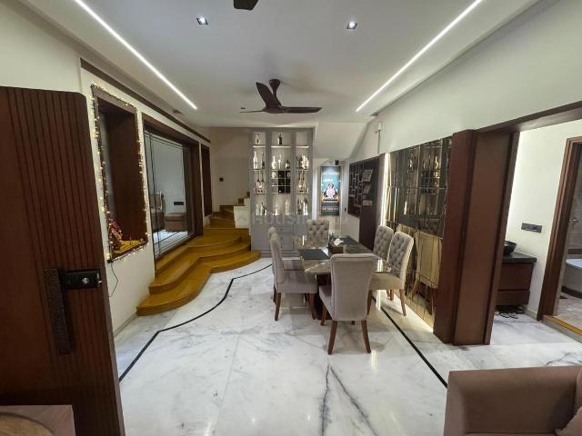 Villa for rent in Sarkhej, Gujarat