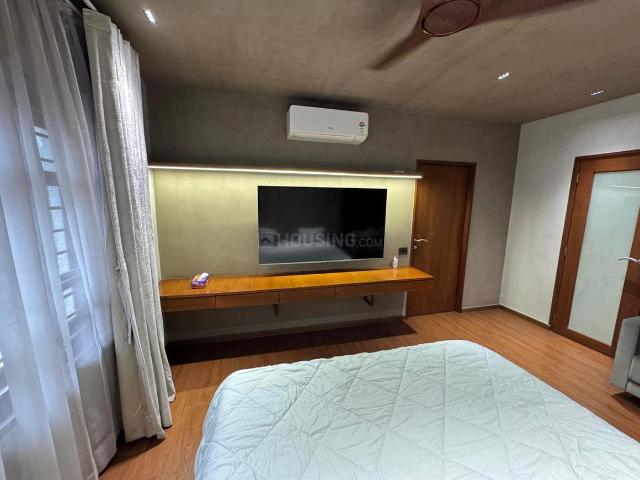 Villa for rent in vejalpur, Sarkhej