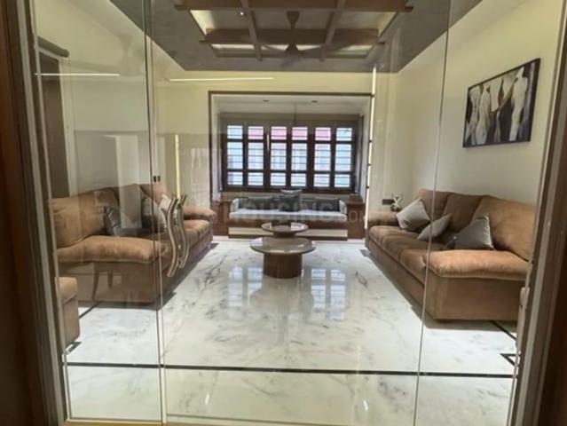 Villa for rent in Sarkhej, Gujarat