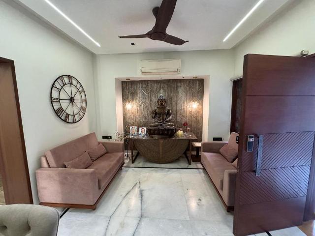 Villa for rent in Sarkhej, Gujarat