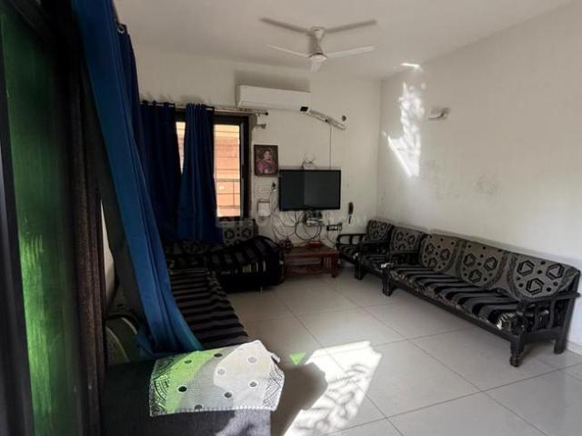 Villa for rent in Sarkhej, Gujarat