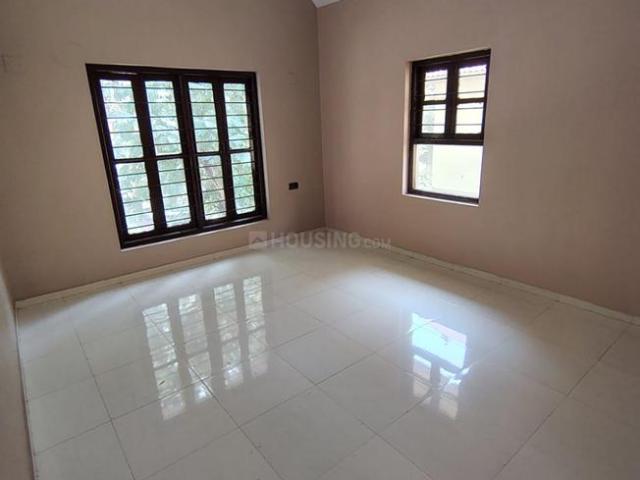 Villa for rent in Gujarat