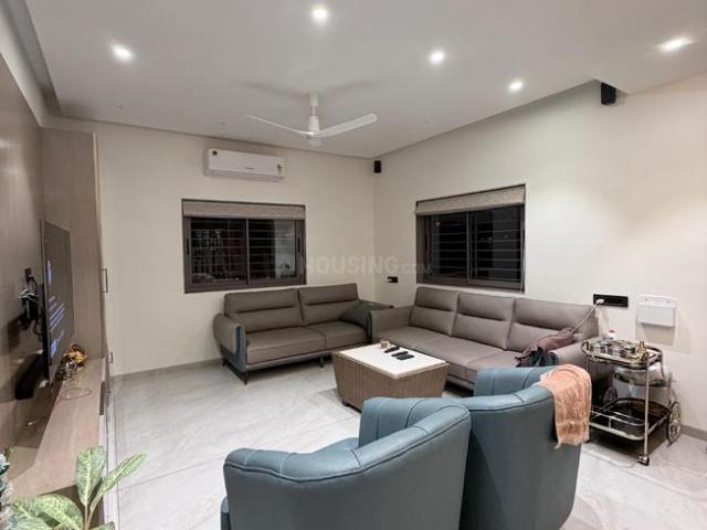 Villa for rent in vejalpur, Sarkhej