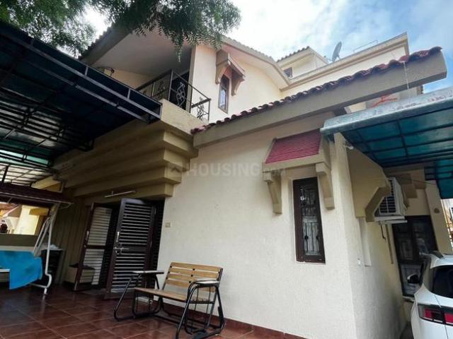 Villa for sale in Sarkhej, Gujarat