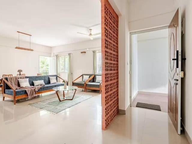 Villa for sale in Sarkhej, Gujarat