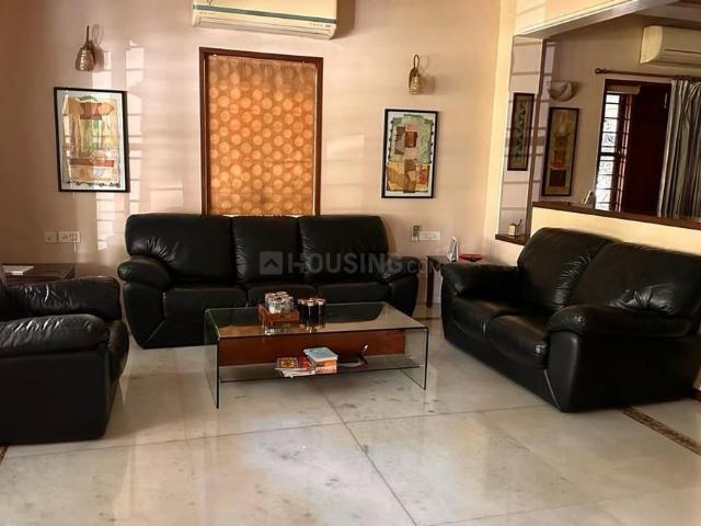 Villa for sale in Sarkhej, Gujarat