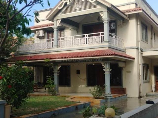 Villa for sale in Sarkhej, Gujarat