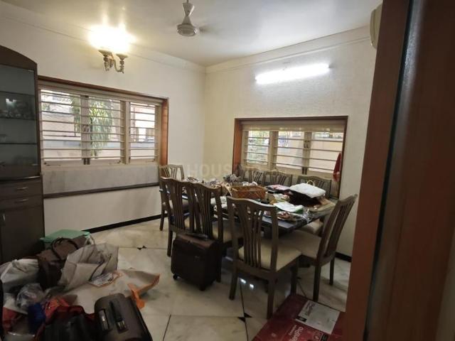 Villa for sale in Sarkhej, Gujarat