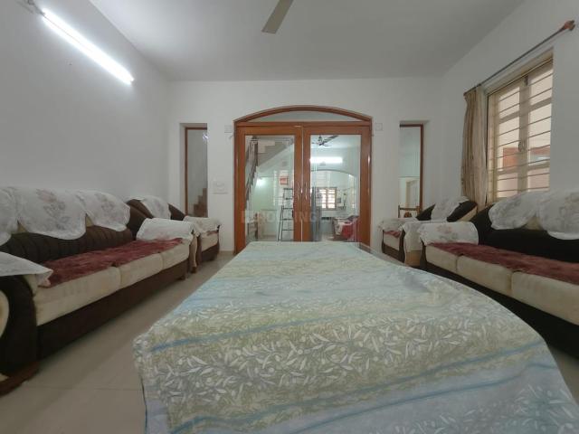 Villa for sale in Sarkhej, Gujarat