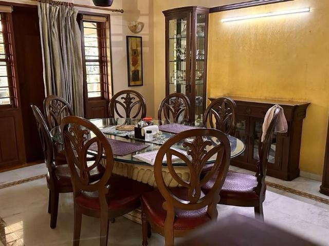 Villa for sale in Sarkhej, Gujarat
