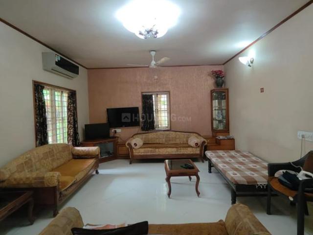 Villa for sale in Sarkhej, Gujarat