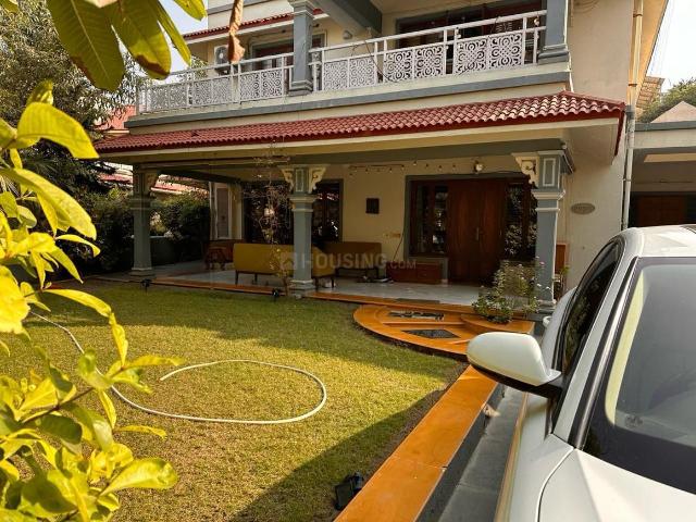 Villa for sale in Sarkhej, Gujarat