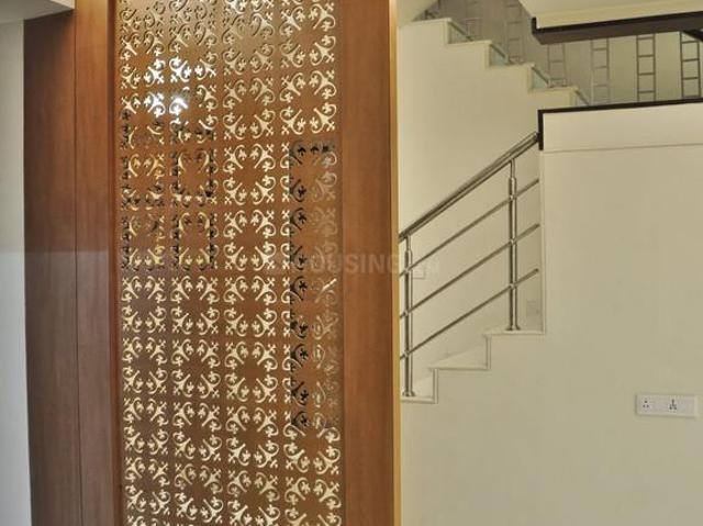 Villa for sale in Sarkhej, Gujarat