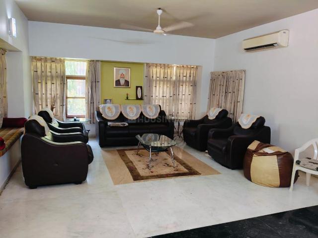 Villa for sale in Sarkhej, Gujarat