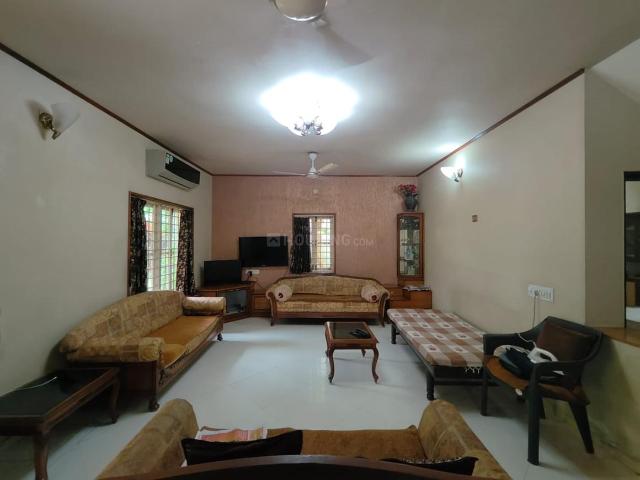Villa for sale in Sarkhej, Gujarat