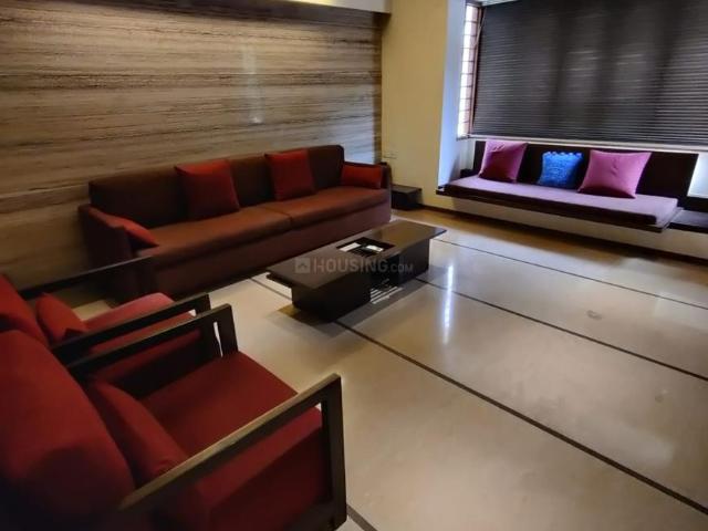 Villa for sale in Sarkhej, Gujarat