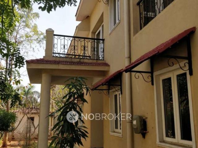 Property for rent in Telangana
