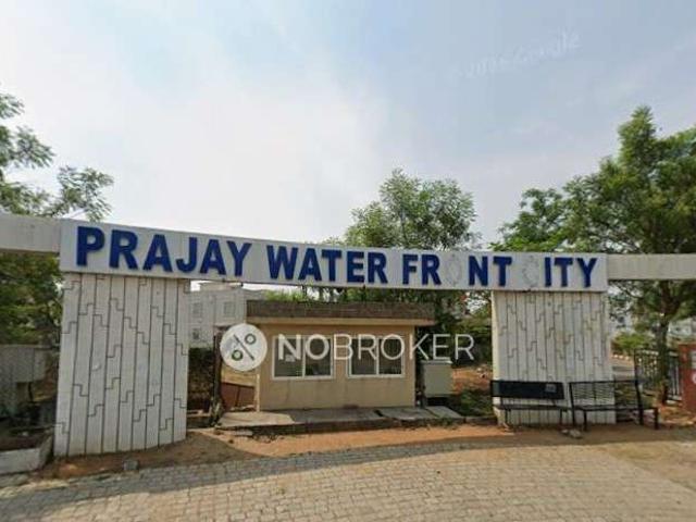 Property for sale in Muraharipalle, Shamirpet mandal