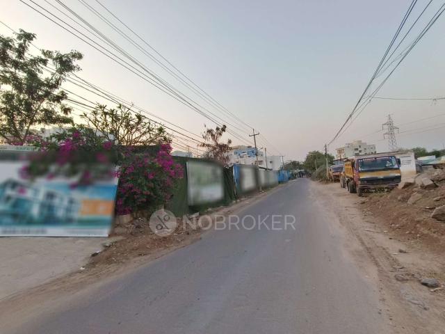 Property for rent in Ranga Reddy, Haidarabad