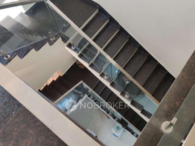 Property for sale in Telangana
