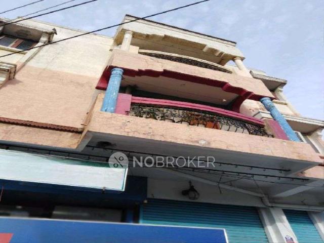 Property for sale in Ranga Reddy, Haidarabad