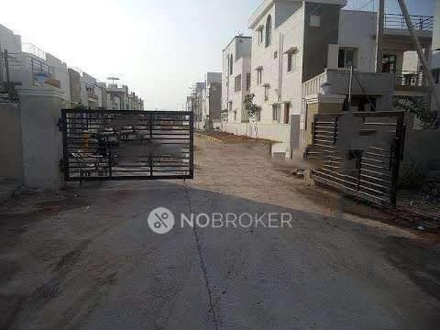 Property for sale in Telangana