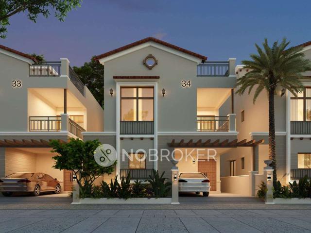 Property for sale in Haidarabad, Telangana