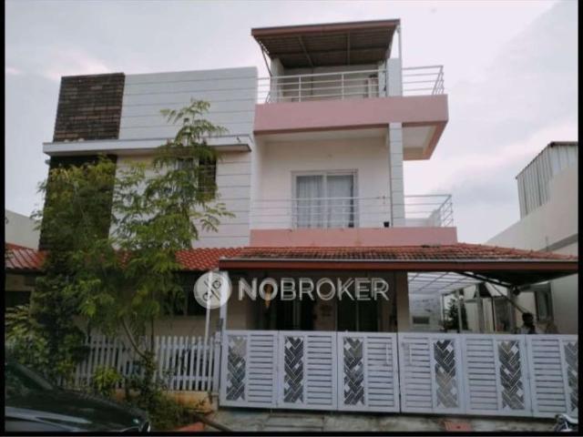 Property for rent in Telangana