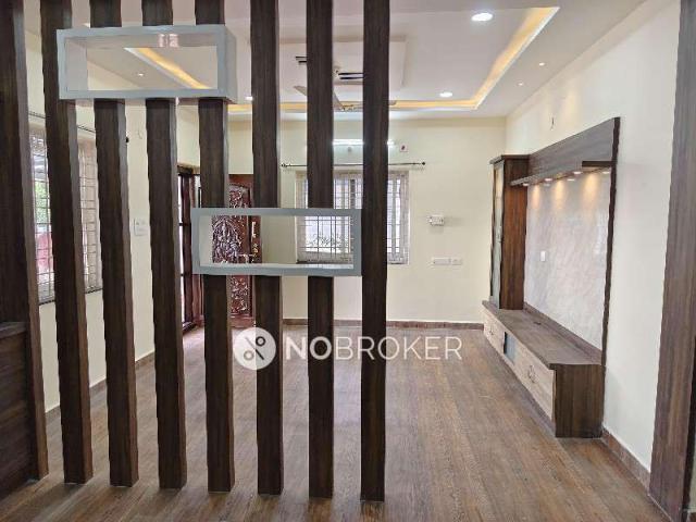 Property for sale in Ilapur, Sangareddy