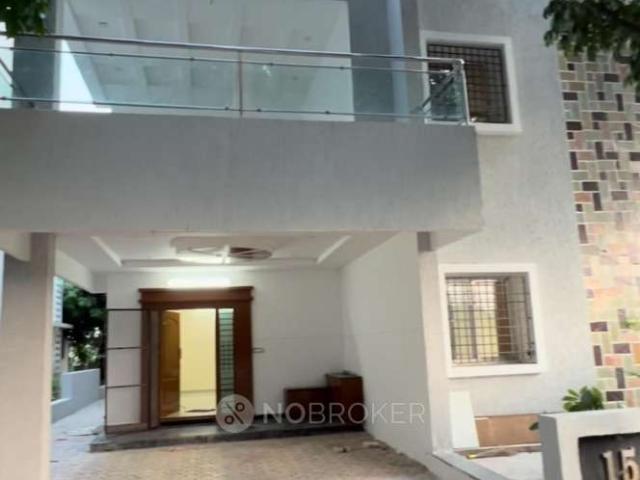 Property for sale in Ranga Reddy, Haidarabad